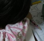 2009100602.jpg