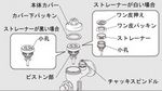 2010031401.jpg