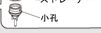 2010031402.jpg