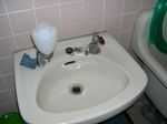 2010033102.jpg