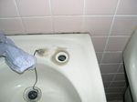 2010033103.jpg