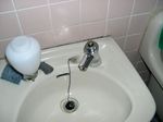 2010033104.jpg