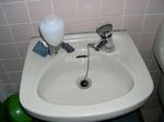 2010033105.jpg