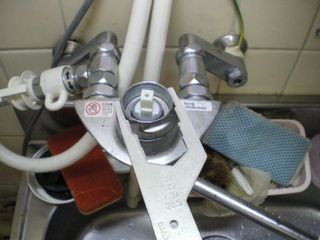 2011013003.jpg
