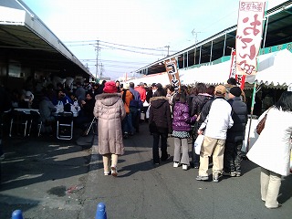 20110213100458.jpg
