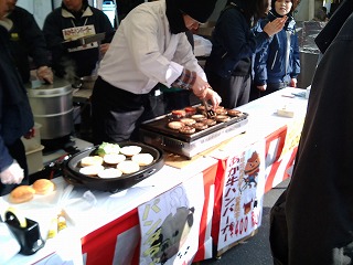 20110213101018.jpg