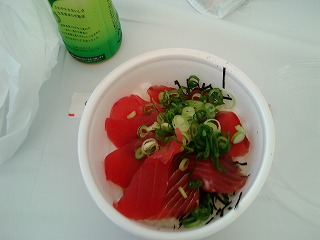 20110213102253.jpg