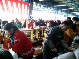20110213104752.jpg