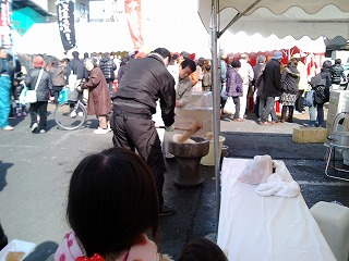 20110213112829.jpg