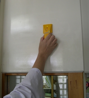 2011022504.jpg