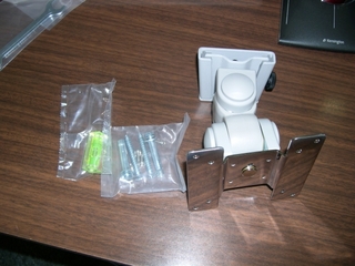 2011022505.jpg