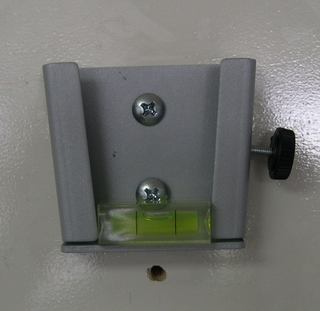 2011022509.jpg