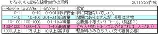 2011032301.JPG