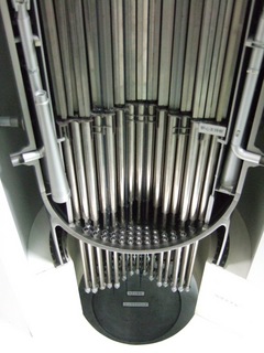 2011051408.jpg
