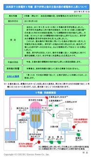 2011052801.jpg