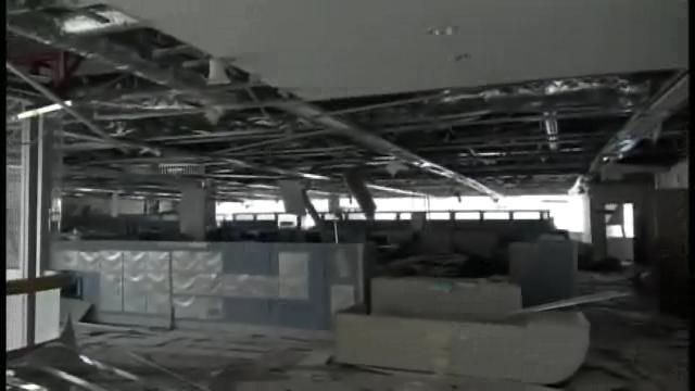 2011070304.jpg