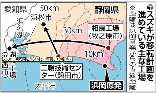 2011070703.jpg