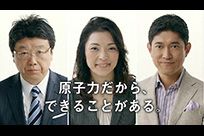 2011070906.jpg