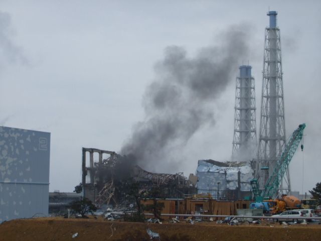 2011071902.jpg