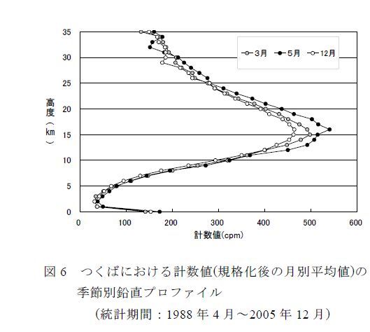 2011081205.jpg
