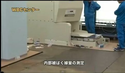 2011081804.jpg