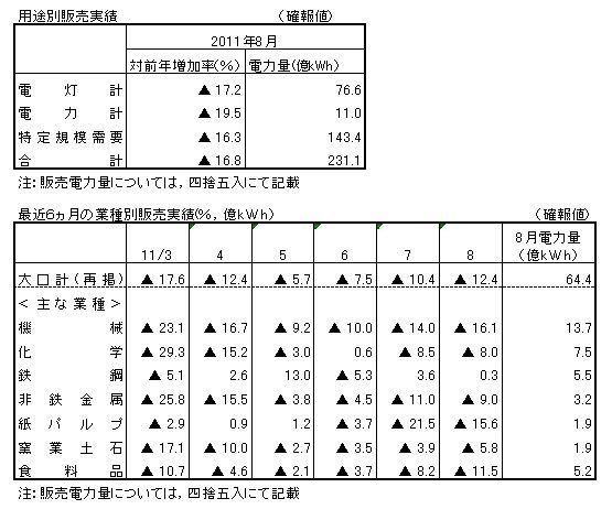 2011092104.jpg