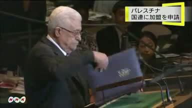 2011092411.jpg