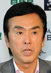 2011100602.jpg