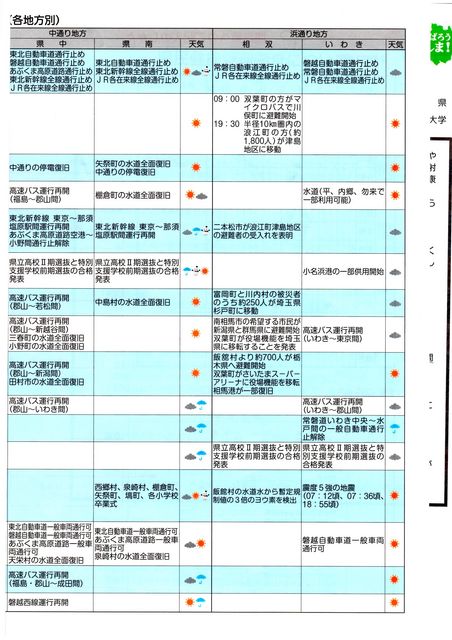 2011101404.jpg