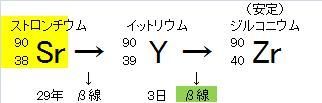 2011110808.jpg