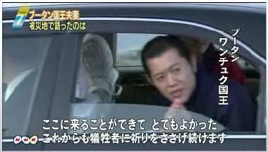 2011112009.jpg