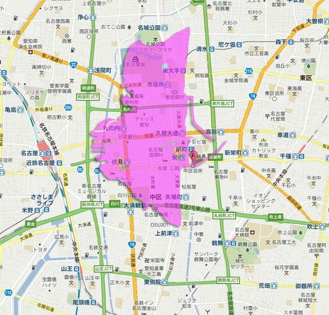 2011120603.jpg