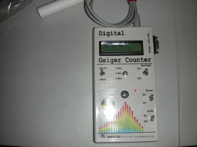 2011120805.jpg