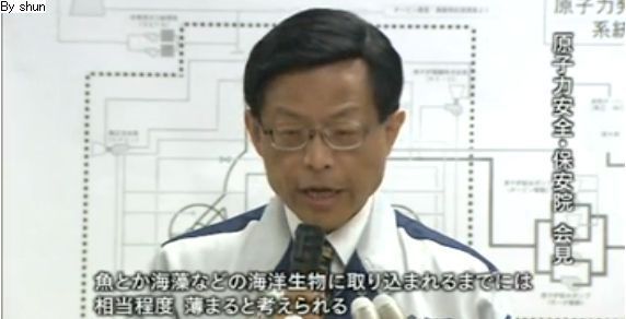 2012011702.jpg