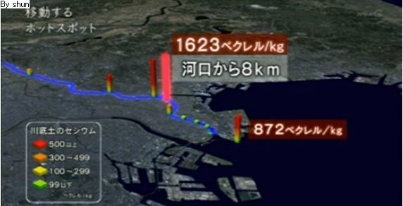2012011713.jpg