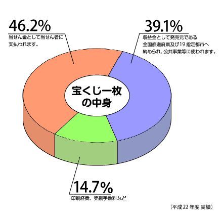 2012032407.jpg