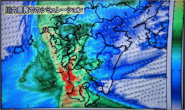 2012050107.jpg