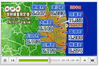 2012051517.jpg