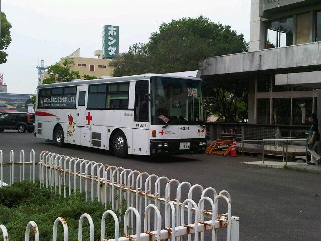 2012062303.jpg