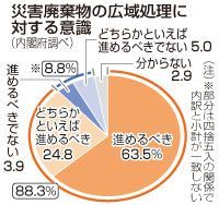 2012081405.jpg