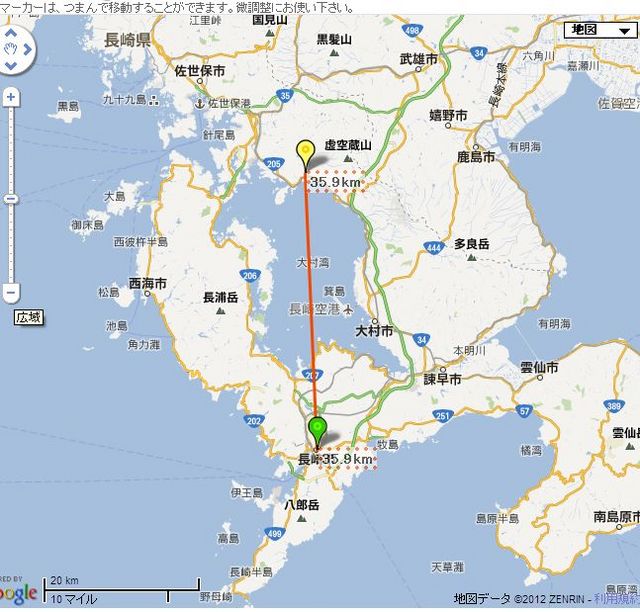 2012081701.jpg
