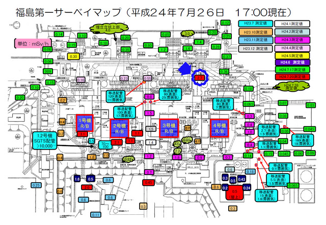 2012101705.jpg