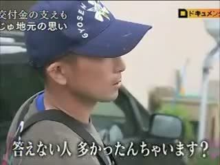 2012102210.jpg