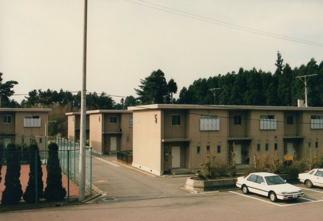 2012103005.jpg