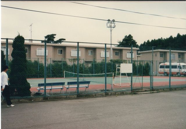 2012103007.jpg
