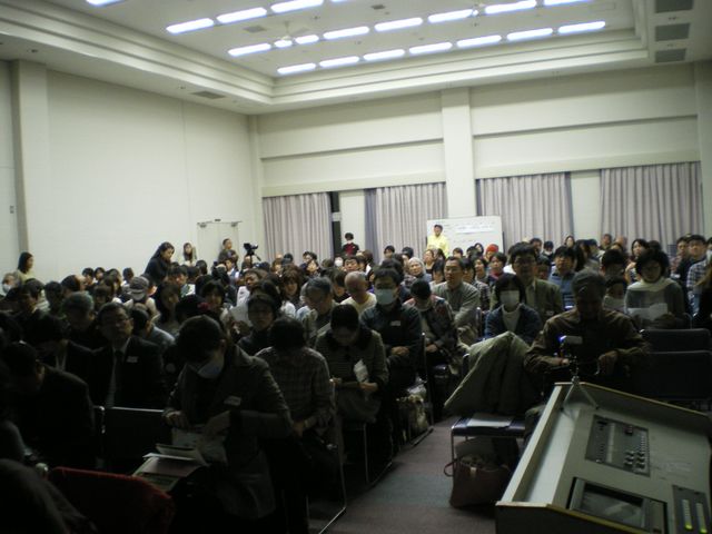 2012112601.jpg