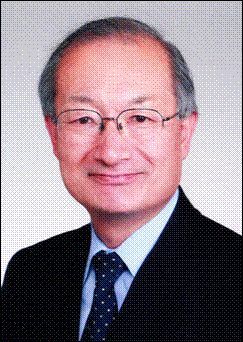 2012120703.jpg