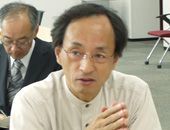 2012120709.jpg