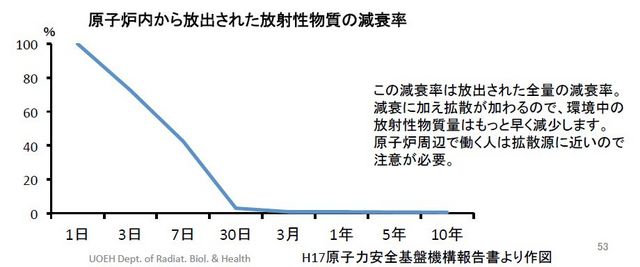 2012121802.jpg