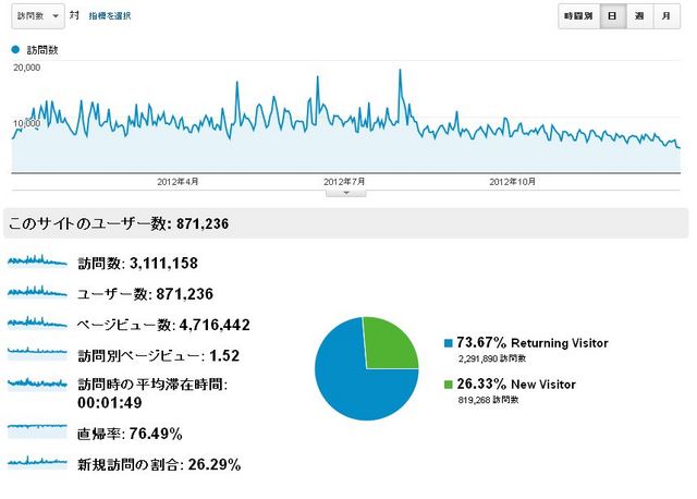 2013010204.jpg
